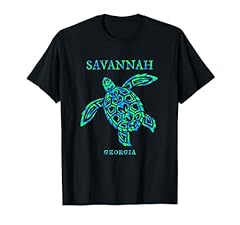 Savannah georgia sea for sale  Delivered anywhere in USA 