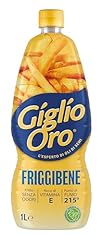 Carapelli friggi bene usato  Spedito ovunque in Italia 