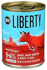 Buckley pet beef for sale  Delivered anywhere in USA 
