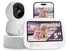 Comfyer smart wifi for sale  Delivered anywhere in USA 