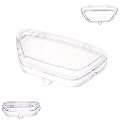 Tacho glas scheibe gebraucht kaufen  Wird an jeden Ort in Deutschland