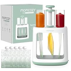 Momcozy squeeze station for sale  Delivered anywhere in USA 