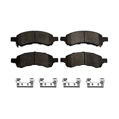 Auto front ceramic for sale  Delivered anywhere in USA 