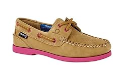Pippa boat shoe for sale  Delivered anywhere in UK