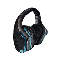 Logitech g933 artemis for sale  Delivered anywhere in USA 