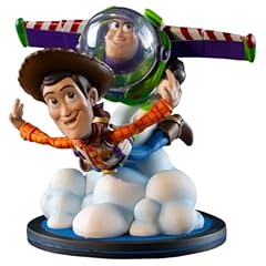 Qmx disney toy for sale  Delivered anywhere in USA 