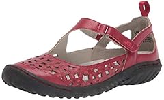 Jbu jambu womens for sale  Delivered anywhere in USA 