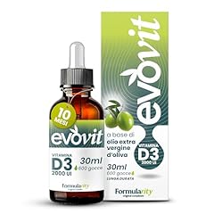 Evovit vitamina mesi usato  Spedito ovunque in Italia 