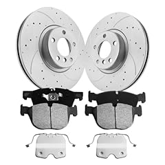 Gaiasurge brakes rotors for sale  Delivered anywhere in USA 