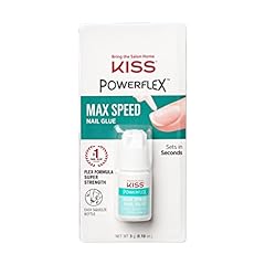 Kiss powerflex maximum for sale  Delivered anywhere in USA 
