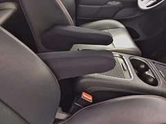 Auto armrest covers for sale  Delivered anywhere in USA 