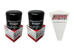 Cyclemax two pack for sale  Delivered anywhere in USA 