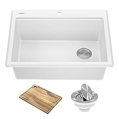 Kraus bellucci inch for sale  Delivered anywhere in USA 