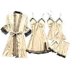 Limited time deals for sale  Delivered anywhere in UK
