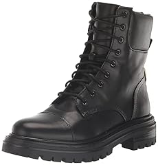 Sam edelman aleia for sale  Delivered anywhere in USA 