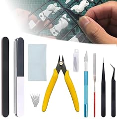 Pcs model making for sale  Delivered anywhere in UK