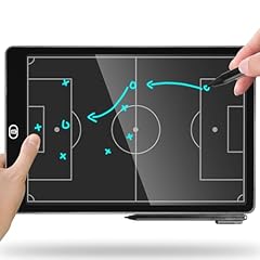 Wiyety lcd elctronic d'occasion  Livré partout en Belgiqu