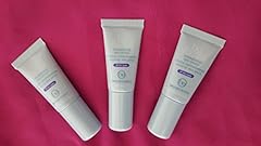 Beauticontrol facial revitaliz for sale  Delivered anywhere in USA 