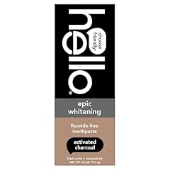 Hello epic whitening for sale  Delivered anywhere in USA 