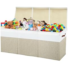 Storasier large toy for sale  Delivered anywhere in USA 