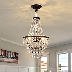 Dafkos lights crystal for sale  Delivered anywhere in USA 
