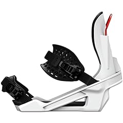 Clew herren snowboardbindung gebraucht kaufen  Wird an jeden Ort in Deutschland