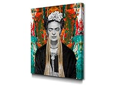 Foto canvas impression d'occasion  Livré partout en France