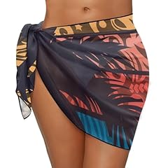 Xernghsao women pacific for sale  Delivered anywhere in USA 