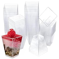 Oasis creations square for sale  Delivered anywhere in USA 