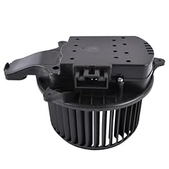 Hvac heater blower for sale  Delivered anywhere in USA 