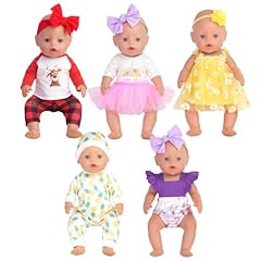 Sweet dolly baby for sale  Delivered anywhere in USA 