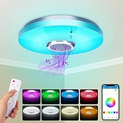 Zxich 36w led for sale  Delivered anywhere in UK