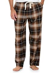 Ashford brooks mens for sale  Delivered anywhere in USA 