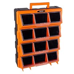 Plastic storage drawers for sale  Delivered anywhere in USA 