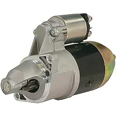 Starter compatible replacement for sale  Delivered anywhere in USA 