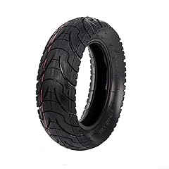 Emiif road tires for sale  Delivered anywhere in UK