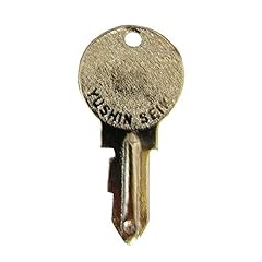 Stevens lake parts for sale  Delivered anywhere in USA 