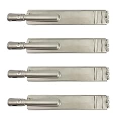 Fenluqi set heavy for sale  Delivered anywhere in USA 
