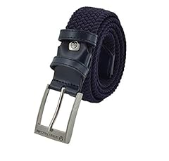 Sergio tacchini ceinture d'occasion  Livré partout en France