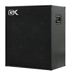 Gallien krueger cx4x10 for sale  Delivered anywhere in USA 
