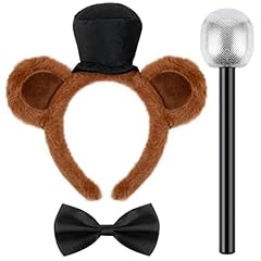 Kavoc 3pcs bear for sale  Delivered anywhere in USA 