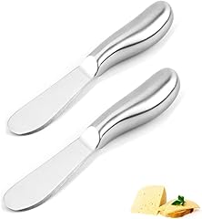 Pepaxon butter knife for sale  Delivered anywhere in Ireland