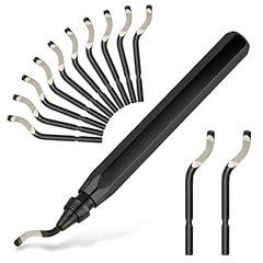 Deburring tool high for sale  Delivered anywhere in USA 
