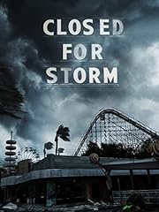 Closed storm for sale  Delivered anywhere in USA 