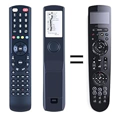 Pzl replacement remote for sale  Delivered anywhere in USA 