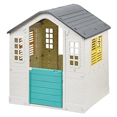 Baroni toys casetta usato  Spedito ovunque in Italia 