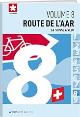 Vélo volume route d'occasion  Livré partout en France