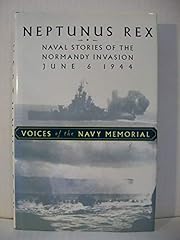 Neptunus rex naval for sale  Delivered anywhere in USA 
