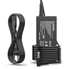 Laptop ladekabel 45w gebraucht kaufen  Wird an jeden Ort in Deutschland