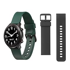 Doro watch smart for sale  Delivered anywhere in UK